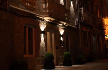 Intramuros - Foto 32