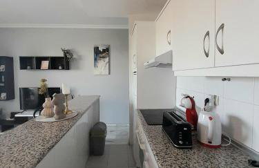 nice apartment near the beach - Foto 21