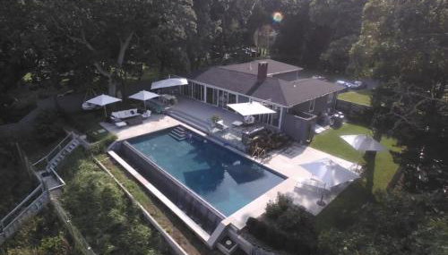 Waterfront paradise - Photo 3