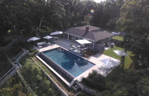 Waterfront paradise - Foto 3