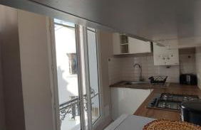 La défense La Garenne Colombes - Foto 23