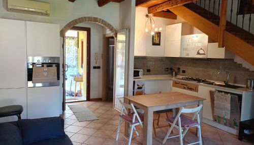 Nina - Foto 3, stove, dishwasher, pet friendly, minibar