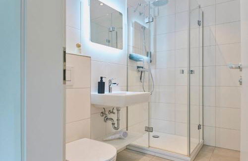 Kapfwald Appartements - Foto 65