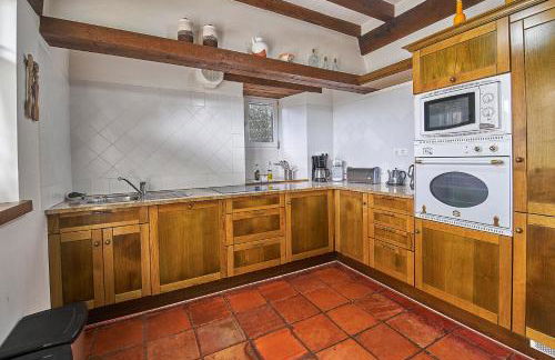 Casa Taté - Foto 11