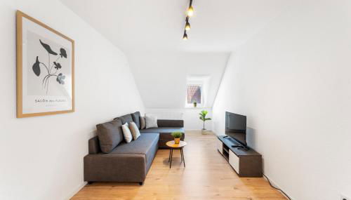 Casa Bergstraße 3 - Foto 2