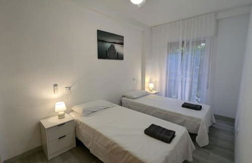 Alojamiento entre palmeras - Foto 16