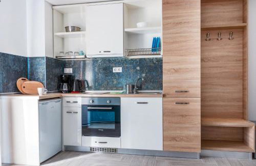 Okean Studios - Foto 22