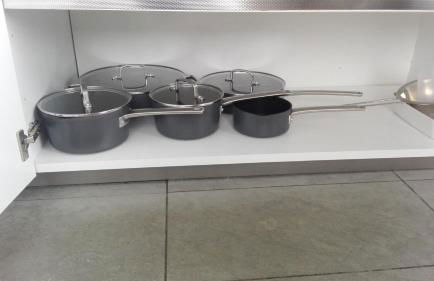 Royal William Yard Apartment - Foto 13