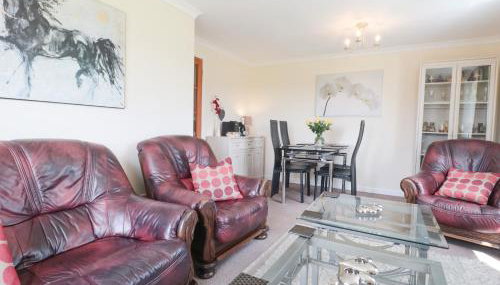 Ryecross Farm Cottage - Foto 2