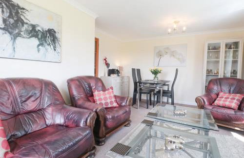 Ryecross Farm Cottage - Foto 2