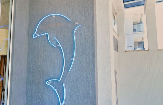 Residencial Baía dos Golfinhos - Foto 5