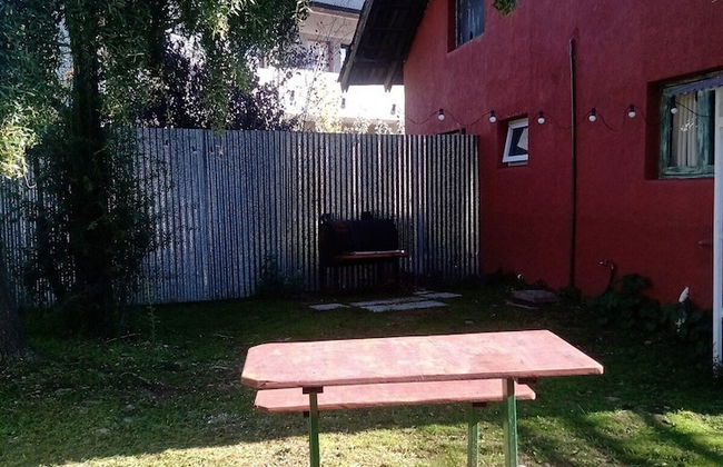 Mi Casa Tu Casa - Foto 42