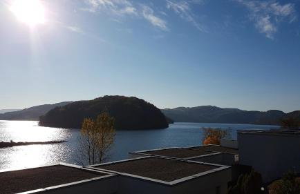 Wzgórze Słońca - Foto 29