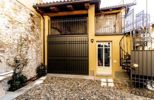 Casa Novella - Foto 31