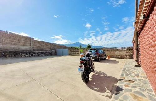 Bollullo Sunset - Araguaney - Foto 59