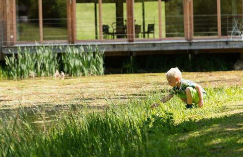 GutsAlm Harlachberg - Foto 48