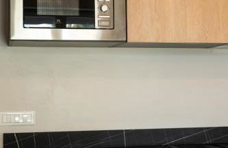 Casa Isabella2 - Foto 15