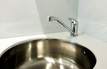 Victoria Studios - Foto 19