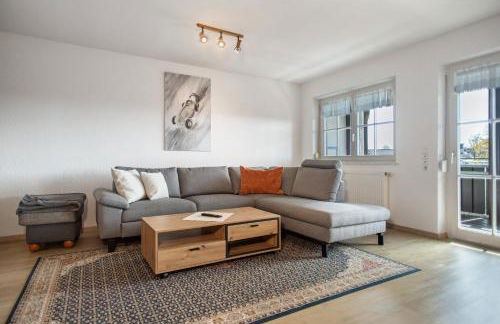 Haus Hilebrand - Foto 80