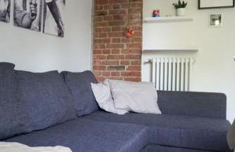 cozy apartment with Mole & hill view - Foto 20