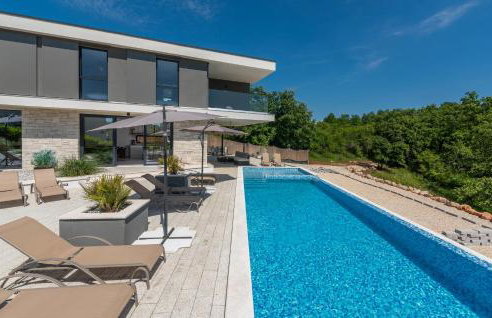 Grande Barbara - Foto 54