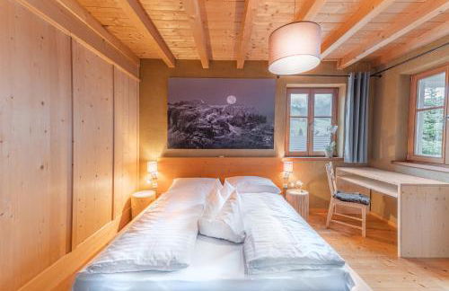 Eco Chalet Olival - Foto 13