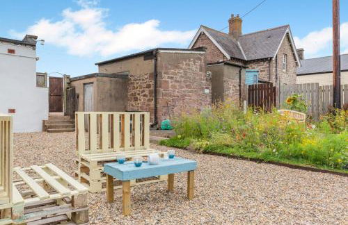 1 Bed in Berwick-upon-Tweed oc-a32026 - Foto 18