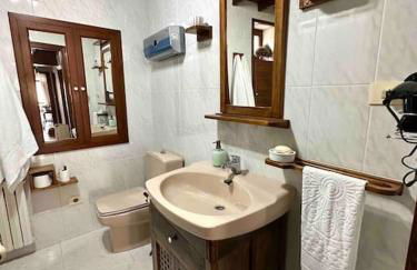 A do Caseiro - Photo 25