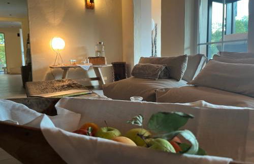 NaturApartments - Hideaway & Spa - Foto 32