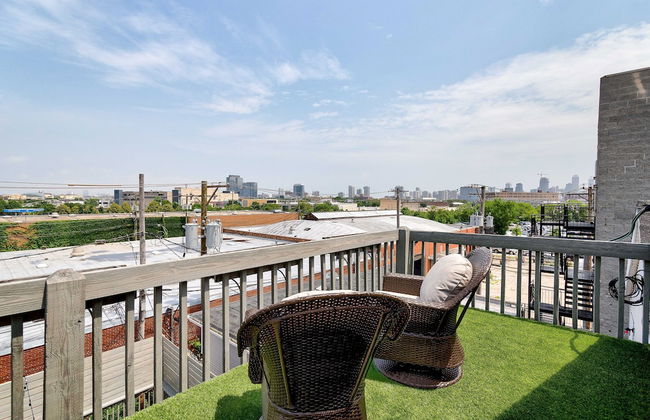 1220 Augusta - Foto 32