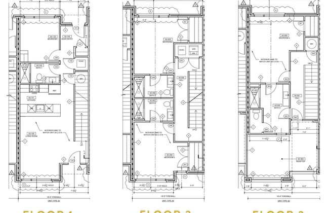 The Grove 5 by Avantstay Historic Location in Nashville - Foto 33