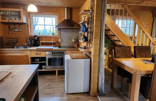 Little Farm House, 25164 - Foto 16