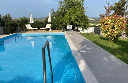 Serenity House - Foto 34