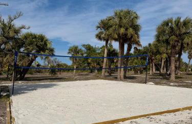 Sea La Vie - Foto 48