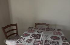 La capannetta house - Foto 11