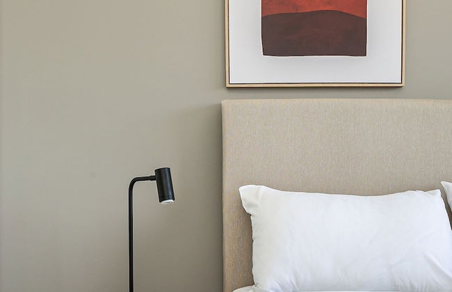 Cannes Club by Viva - Residence a 200m da praia | Ingleses do Rio Vermelho - Photo 18