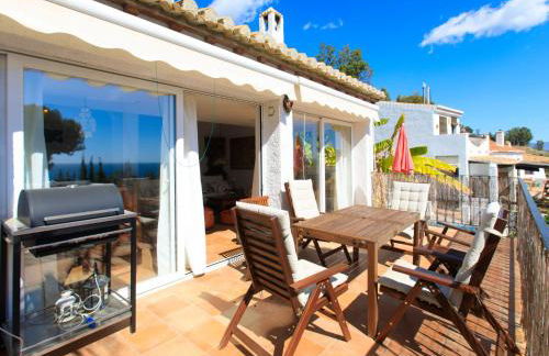 Holiday Home Granado by Interhome - Foto 50