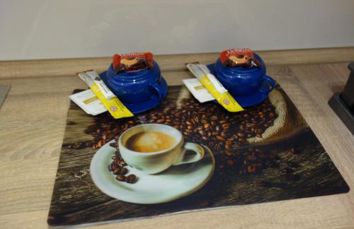 City Centre Samobor - Foto 16