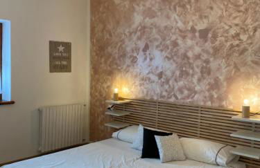 Casa Belvedere - Foto 45