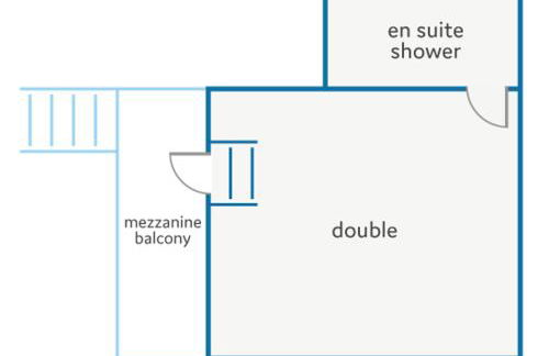 Villa Alto by Villa Plus - Foto 35