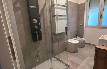 154 - casa vacanze - Foto 28