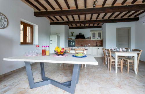 Relais e Spa l'Antica Fornace - Photo 64