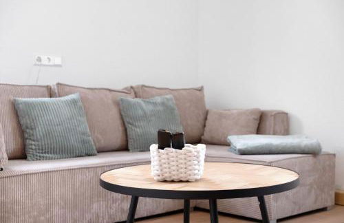 Auszeit Schwarzwald - Foto 7