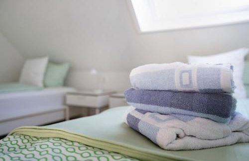 Haus am Hemm - Foto 71