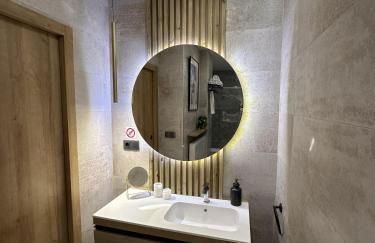 Magnifica vivienda a estrenar junto a Plaza España - Foto 39