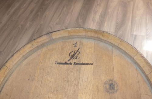 Haus am Markt, Neustadt an der Weinstraße - Foto 13