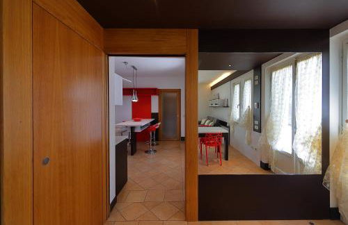 Villa Zarina - ZAvillas - up to 12 people - Foto 12