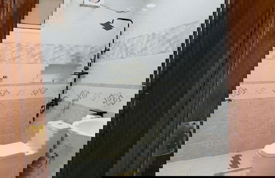 alaqeeq apartments - Foto 46