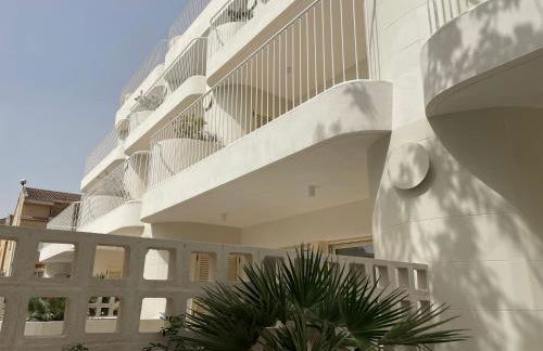 Travel Habitat Playa Puzol con encanto - Photo 12