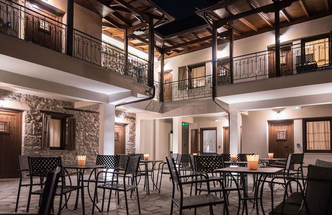 Mythic Valley - Foto 72